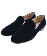 Gianvito Rossi ビジネス・ドレスシューズ