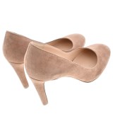 Gianvito Rossi（ジャンヴィトロッシ）パンプス 茶 サイズ:EU36(22.5cm位) レディース/2200607108057