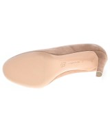 Gianvito Rossi（ジャンヴィトロッシ）パンプス 茶 サイズ:EU36(22.5cm位) レディース/2200607108057