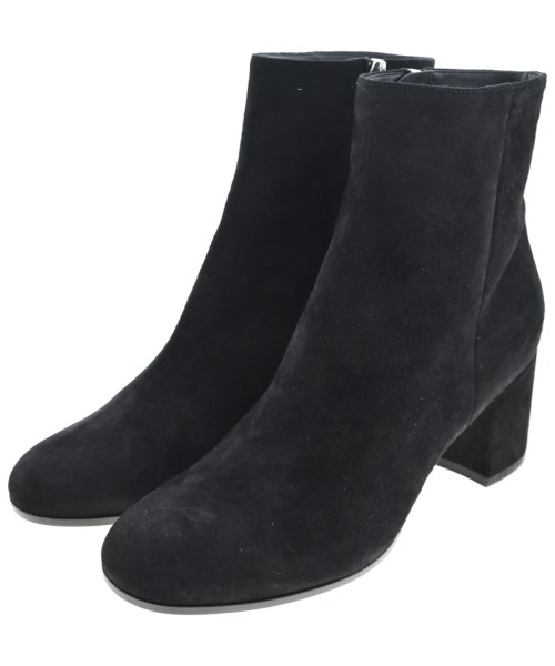 ジャンヴィトロッシ(Gianvito Rossi)のGianvito Rossi ブーツ