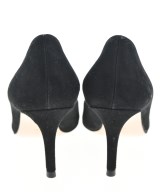 Gianvito Rossi（ジャンヴィトロッシ）パンプス 黒 サイズ:EU35(21.5cm位) レディース/2200608037035