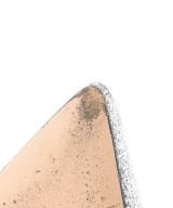 Gianvito Rossi（ジャンヴィトロッシ）パンプス 黒 サイズ:EU36(22.5cm位) レディース/2200608881102