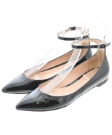 Gianvito Rossi サンダル
