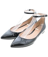 Gianvito Rossi パンプス