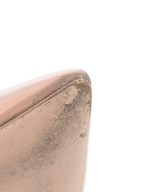 Gianvito Rossi（ジャンヴィトロッシ）パンプス 茶 サイズ:EU37(23.5cm位) レディース/2200677388144