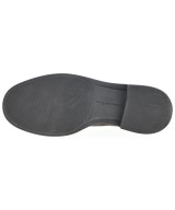 Gianvito Rossi（ジャンヴィトロッシ）ビジネス・ドレスシューズ 茶 サイズ:EU39(24cm位) メンズ/2200681086050
