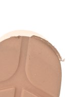 Gianvito Rossi（ジャンヴィトロッシ）サンダル ピンク サイズ:EU39(25.5cm位) レディース/2200672739064