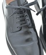 Gianvito Rossi（ジャンヴィトロッシ）ビジネス・ドレスシューズ 黒 サイズ:EU37 1/2(24cm位) レディース/2200650911161