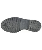 Gianvito Rossi（ジャンヴィトロッシ）ブーツ 黒 サイズ:EU37(23.5cm位) レディース/2200654986073