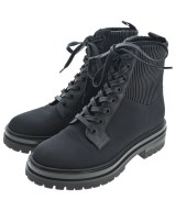 Gianvito Rossi（ジャンヴィトロッシ）ビジネス・ドレスシューズ 黒 サイズ:EU36(22.5cm位) レディース/2200659058027