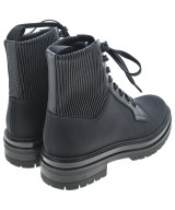 Gianvito Rossi（ジャンヴィトロッシ）ビジネス・ドレスシューズ 黒 サイズ:EU36(22.5cm位) レディース/2200659058027