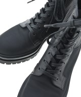 Gianvito Rossi（ジャンヴィトロッシ）ビジネス・ドレスシューズ 黒 サイズ:EU36(22.5cm位) レディース/2200659058027