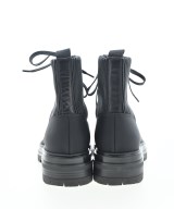 Gianvito Rossi（ジャンヴィトロッシ）ビジネス・ドレスシューズ 黒 サイズ:EU36(22.5cm位) レディース/2200659058027