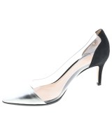Gianvito Rossi（ジャンヴィトロッシ）パンプス その他（柄物・カラフル） サイズ:EU36(22.5cm位) レディース/2200646510095