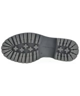 Gianvito Rossi（ジャンヴィトロッシ）ブーツ 黒 サイズ:EU36(22.5cm位) レディース/2200640187019