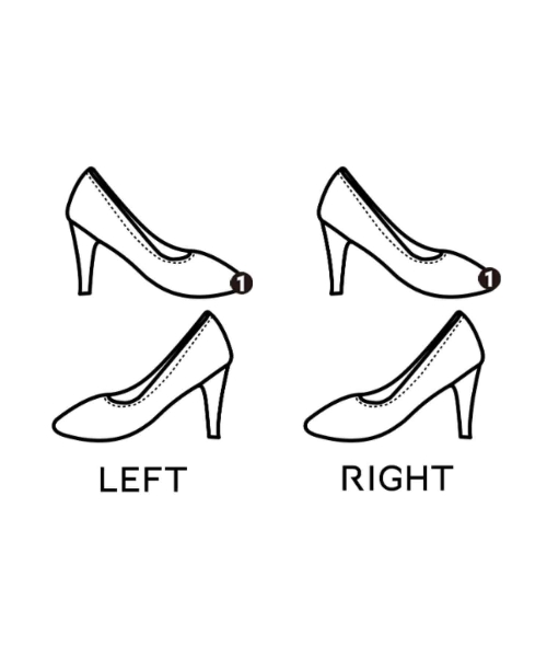 Gianvito Rossi（ジャンヴィトロッシ）パンプス ベージュ サイズ:EU36(22.5cm位) レディース/2200648829065