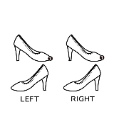 Gianvito Rossi（ジャンヴィトロッシ）パンプス ベージュ サイズ:EU36(22.5cm位) レディース/2200648829065