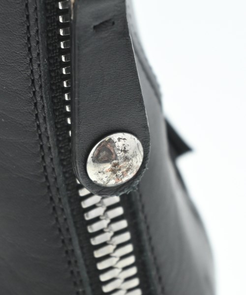 Gianvito Rossi（ジャンヴィトロッシ）スニーカー 黒 サイズ:EU35(21.5cm位) レディース/2200702036163