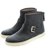 Gianvito Rossi スニーカー