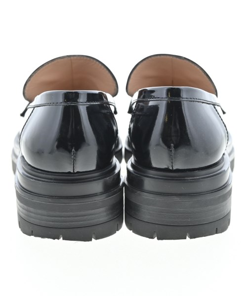 Gianvito Rossi（ジャンヴィトロッシ）その他 黒 サイズ:EU36(22.5cm位) レディース/2200653423364