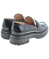 Gianvito Rossi（ジャンヴィトロッシ）その他 黒 サイズ:EU36(22.5cm位) レディース/2200653423364