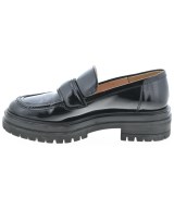 Gianvito Rossi（ジャンヴィトロッシ）その他 黒 サイズ:EU36(22.5cm位) レディース/2200653423364