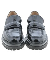 Gianvito Rossi（ジャンヴィトロッシ）その他 黒 サイズ:EU36(22.5cm位) レディース/2200653423364