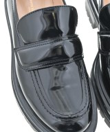 Gianvito Rossi（ジャンヴィトロッシ）その他 黒 サイズ:EU36(22.5cm位) レディース/2200653423364