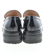 Gianvito Rossi（ジャンヴィトロッシ）その他 黒 サイズ:EU36(22.5cm位) レディース/2200653423364