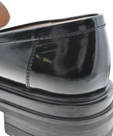 Gianvito Rossi（ジャンヴィトロッシ）その他 黒 サイズ:EU36(22.5cm位) レディース/2200653423364