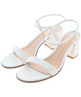 Gianvito Rossi サンダル