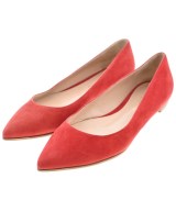 Gianvito Rossi パンプス