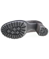 Gianvito Rossi（ジャンヴィトロッシ）パンプス 茶 サイズ:EU36(22.5cm位) レディース/2200671039011