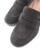 Gianvito Rossi（ジャンヴィトロッシ）パンプス 茶 サイズ:EU36(22.5cm位) レディース/2200671039011