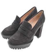 Gianvito Rossi パンプス