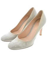 Gianvito Rossi パンプス
