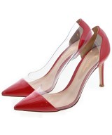 Gianvito Rossi パンプス