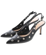 Gianvito Rossi パンプス