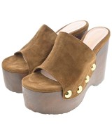 Gianvito Rossi サンダル
