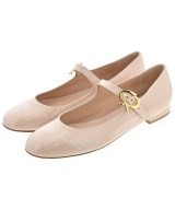 Gianvito Rossi サンダル