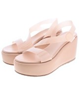 Gianvito Rossi サンダル