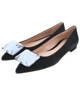 Gianvito Rossi パンプス