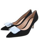 Gianvito Rossi パンプス