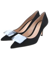 Gianvito Rossi パンプス