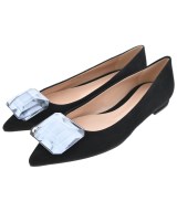 Gianvito Rossi パンプス