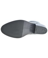 BARBARA BUI（バルバラビュイ）ブーツ グレー サイズ:EU37(23.5cm位) レディース/2200677115016