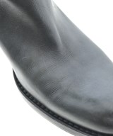 BARBARA BUI（バルバラビュイ）ブーツ グレー サイズ:EU37(23.5cm位) レディース/2200677115016