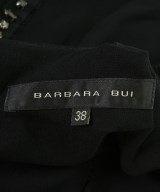 BARBARA BUI（バルバラビュイ）ミニスカート 黒 サイズ:38(S位) レディース/2200707138862