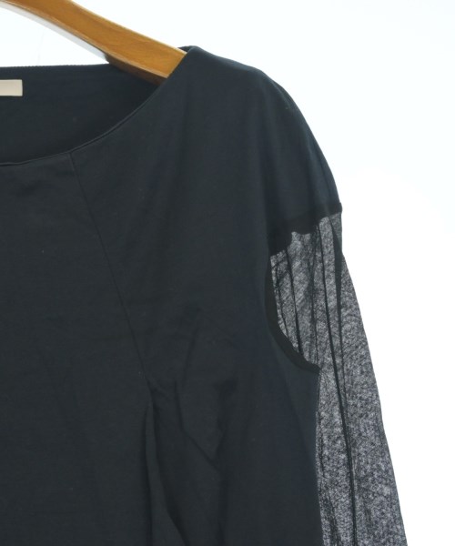 commuun（コムーン）ワンピース 紺 サイズ:-(S位) レディース/2200657815097