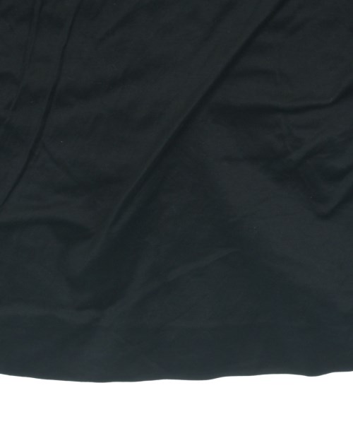 commuun（コムーン）ワンピース 紺 サイズ:-(S位) レディース/2200657815097